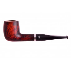 Трубка Gasparini, форма 51 (шт.)